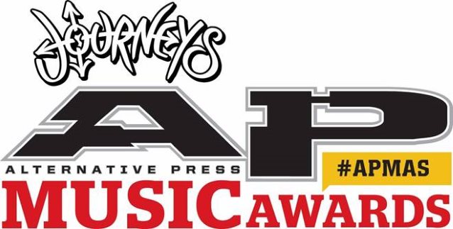 apmusicawards2015logo.jpg