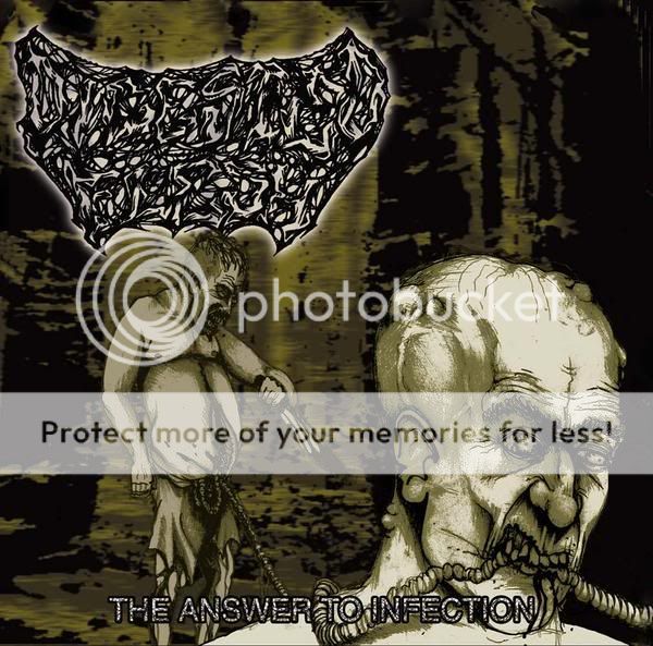 DigestedFlesh-TheAnswerToInfection.jpg