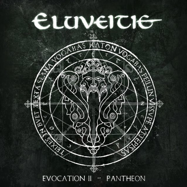 eluveitieevocationiicover.jpg