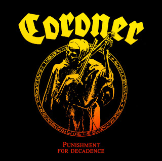 Coroner+-+(1988)+Punishment+For+Decadence+-+front.jpeg