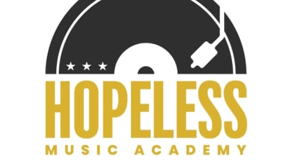 hopelessmusicacademy_420x237.jpg