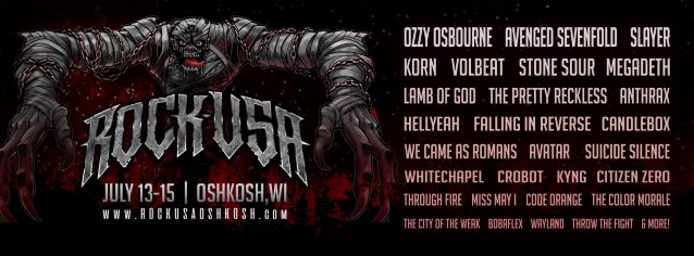 rockusa2017posternewozzy.jpg