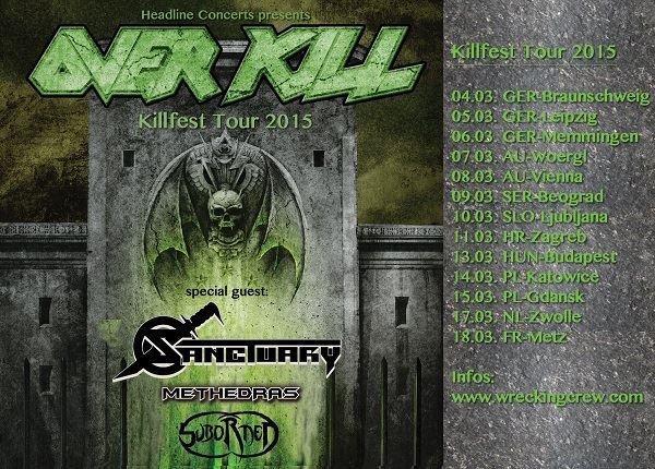 overkill2015eurotourposter.jpg