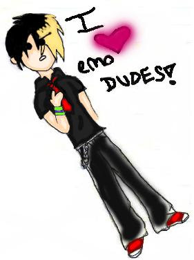 I%20love%20emo%20dudes!.jpg