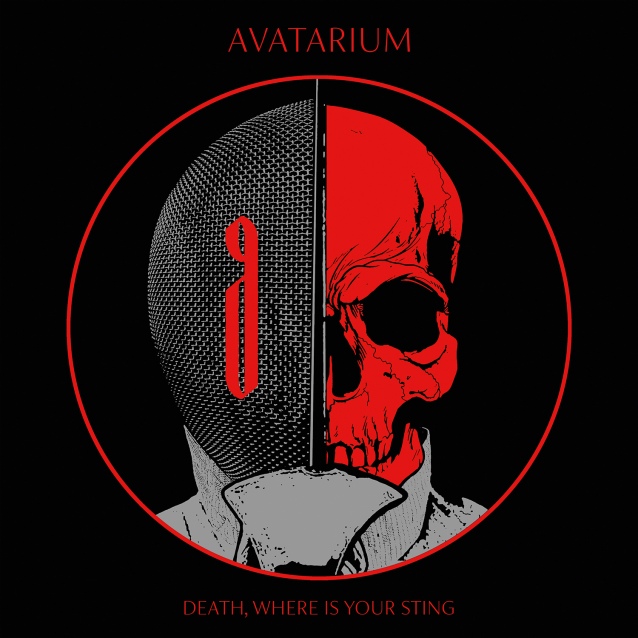 Avatarium2022.jpg