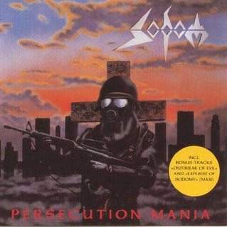 Sodom-PersecutionMania-Front.jpg.jpg