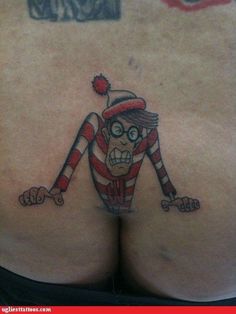 60adebecd99d1194bac8b72b545e6658--fail-tattoos-weird-tattoos.jpg