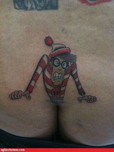 60adebecd99d1194bac8b72b545e6658--fail-tattoos-weird-tattoos.jpg