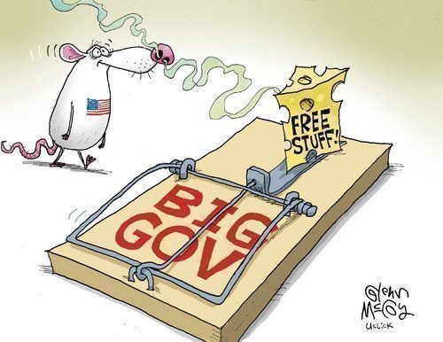 big-gov-free-stuff1.jpg