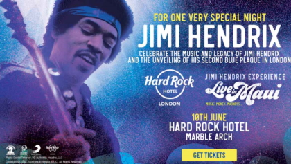 jimihendrixlondonplaqueposter_420x237.jpg