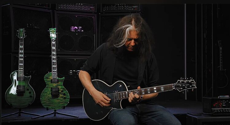 AlexSkolnick121025-750x408.jpg