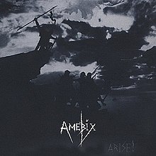220px-Arise!.jpg