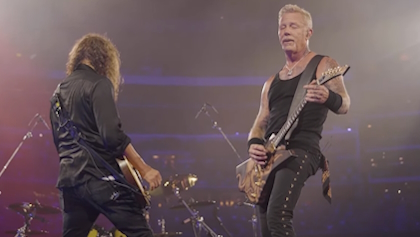 metallicaorionarlington2023_420x237.jpg