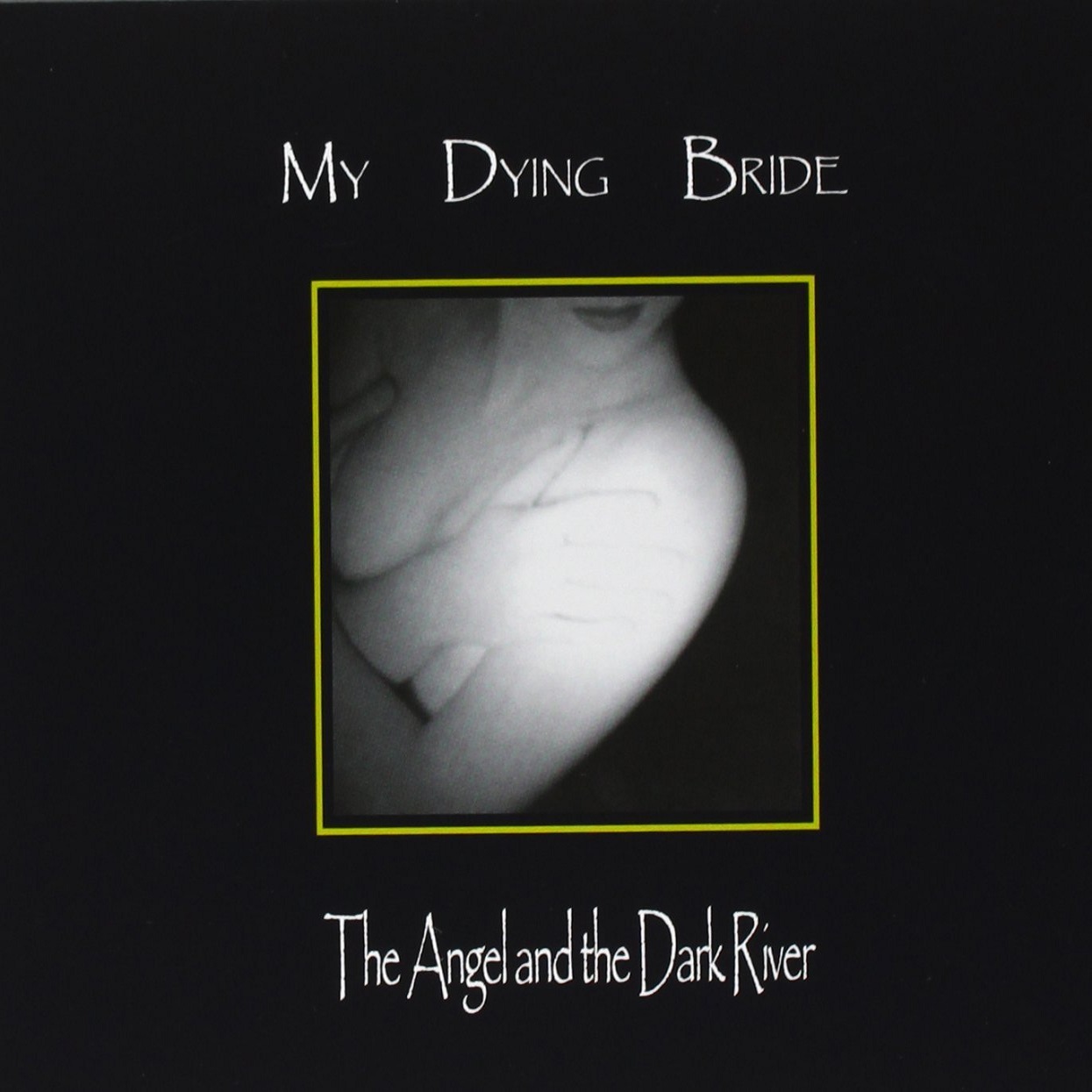 My-Dying-Bride-The-Angel-and-the-Dark-River-01a.jpg