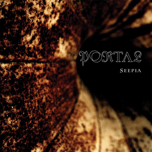 portal_seepia_cover_myspace.jpg