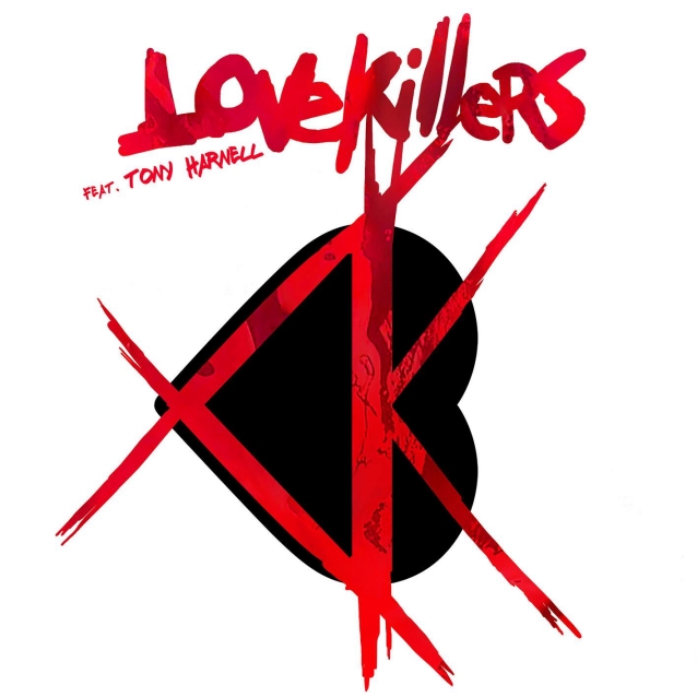 lovekillersdebutcd.jpg