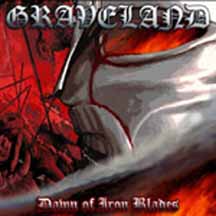 Graveland.Dawn.CD.jpg