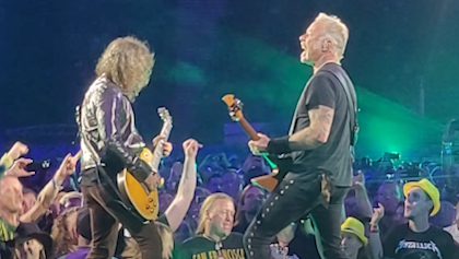 metallicamunich2_420x237.jpg
