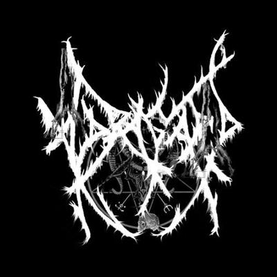 adragard_logo.jpg