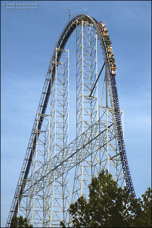 millenium-force.jpg