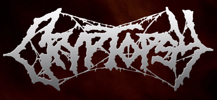 cryptopsy226-750x347.jpg