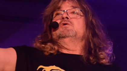 stevegrimmettogacich2019_420x237.jpg