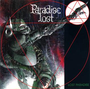 Paradise_lost_lost_paradise_front.jpeg