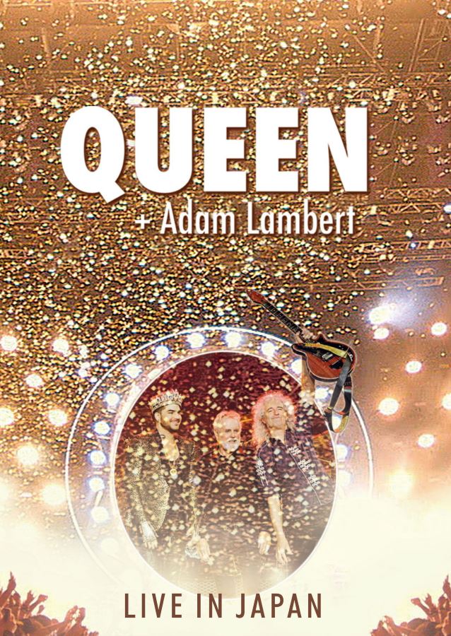 queenadamlambertliveinjapancover.jpg