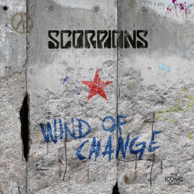 scorpionswind1.jpg