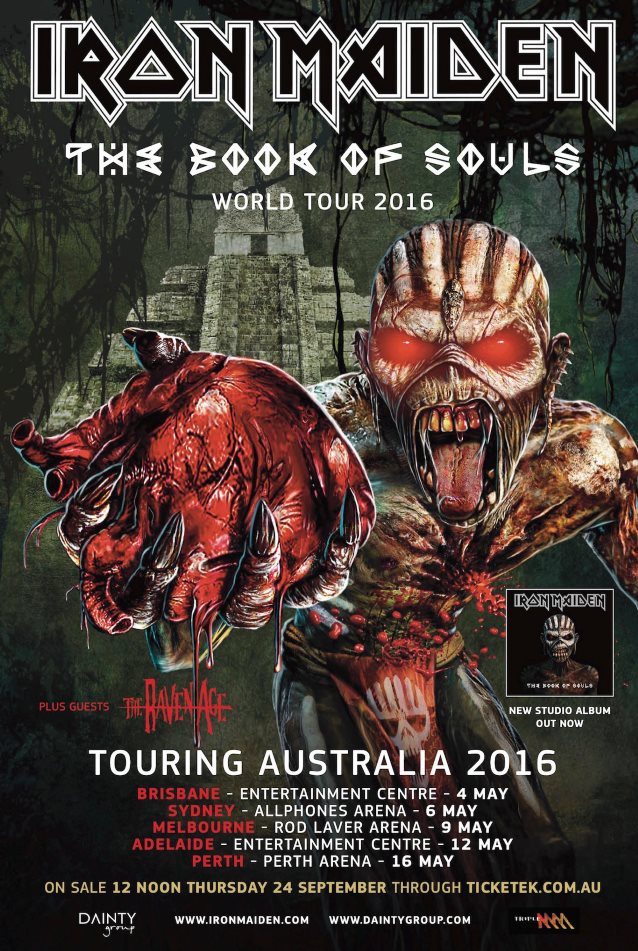 ironmaidenaustralia2016poster.jpg