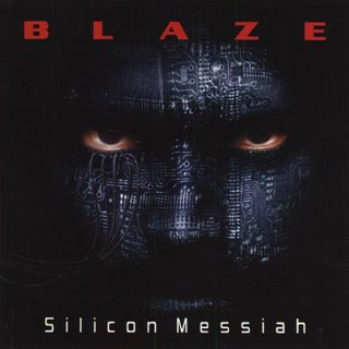 Blaze_-_Silicon_Messiah_%282000%29.jpg