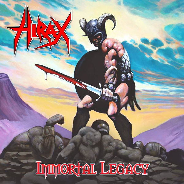 HIRAX-Immortal-Legacy.jpg