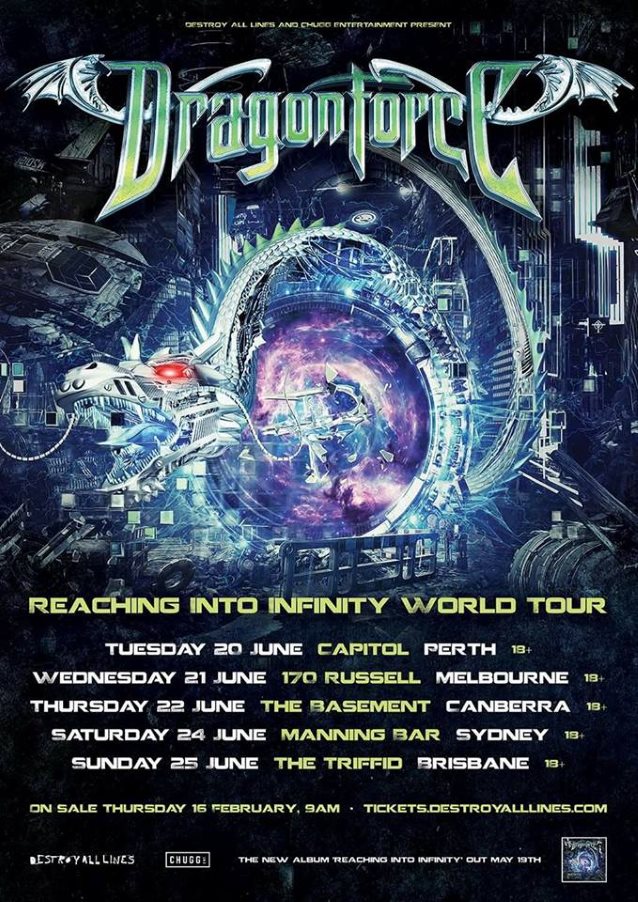 dragonforceaustraliantour2017poster.jpg