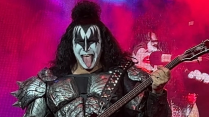 genesimmonslivekissfinalmarch2024_420x237.jpg