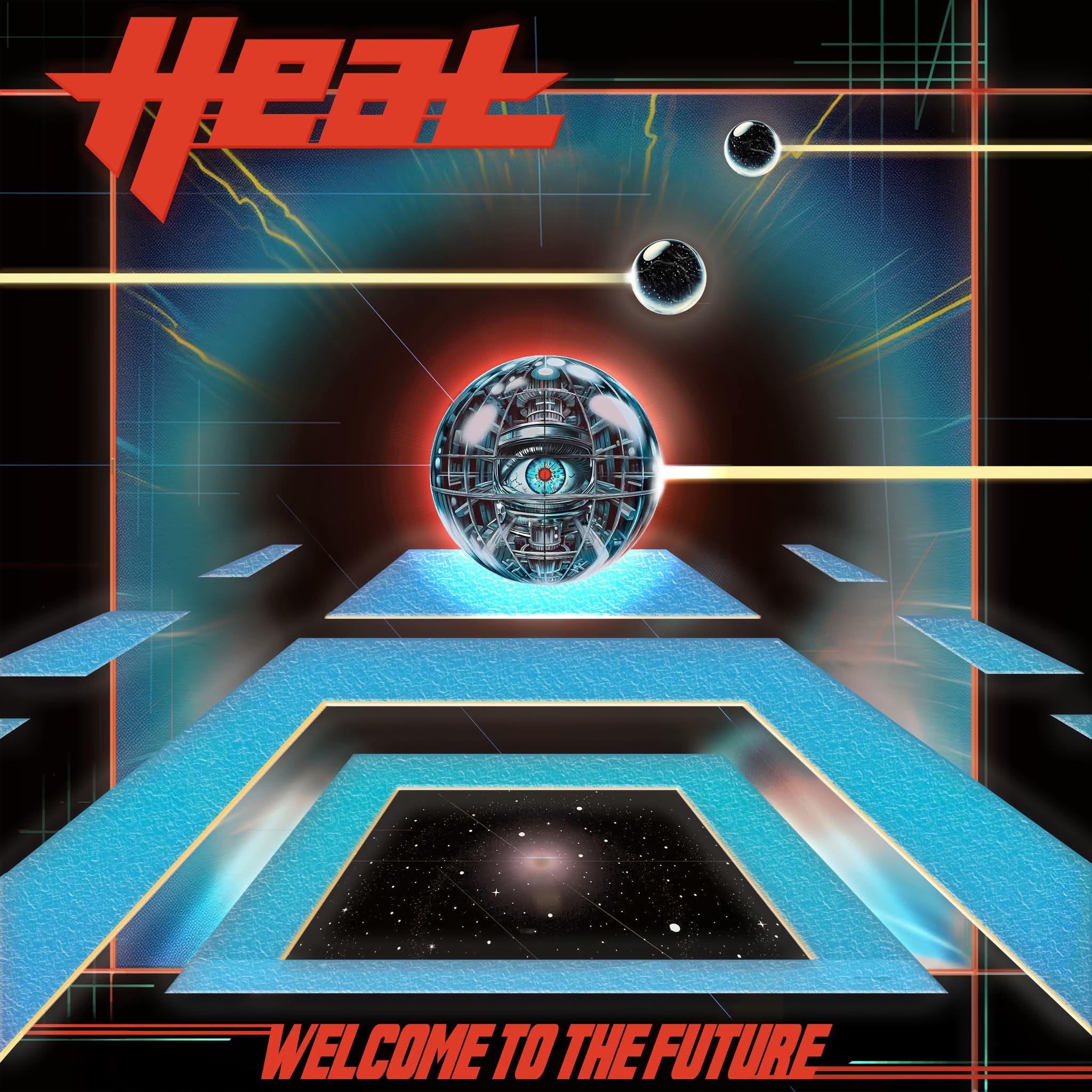 H.E.A.T-Welcome-To-The-Future.jpg