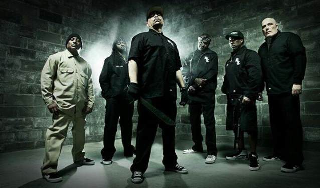 bodycount2014band_638.jpg