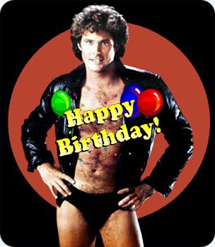 hasselhoff_birthday.jpg