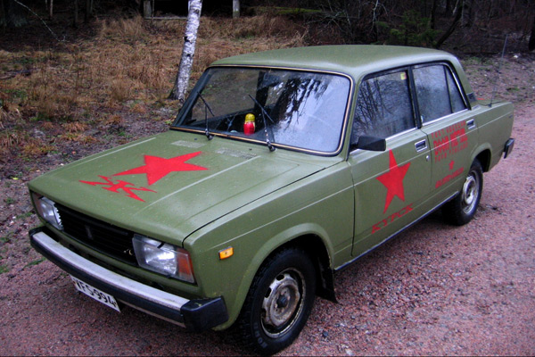 pop_engine_lada1.jpg