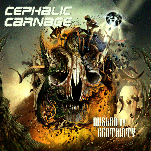 Cephalic+Carnage+-+Misled+by+Certainty.png