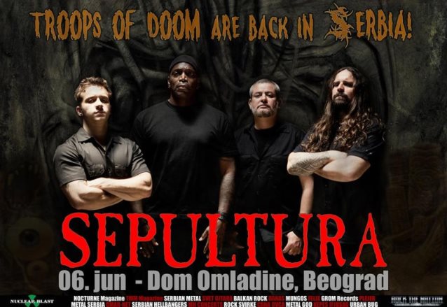 sepulturabeograd2014poster.jpg