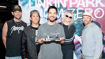 linkinparksoundexchangemay2025_420x237.jpg