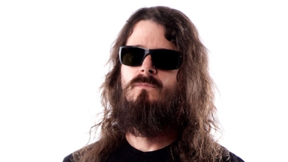 paulbostaphsolodec2018_420x237.jpg