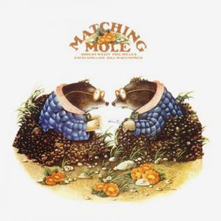 Matching_Mole_-_Matching_Mole_front_album_cover.jpg