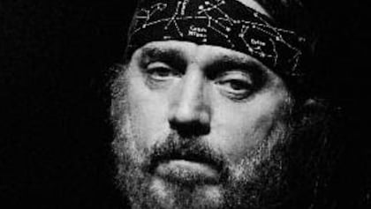 stevedigiorgiojune2025solca_420x237.jpg