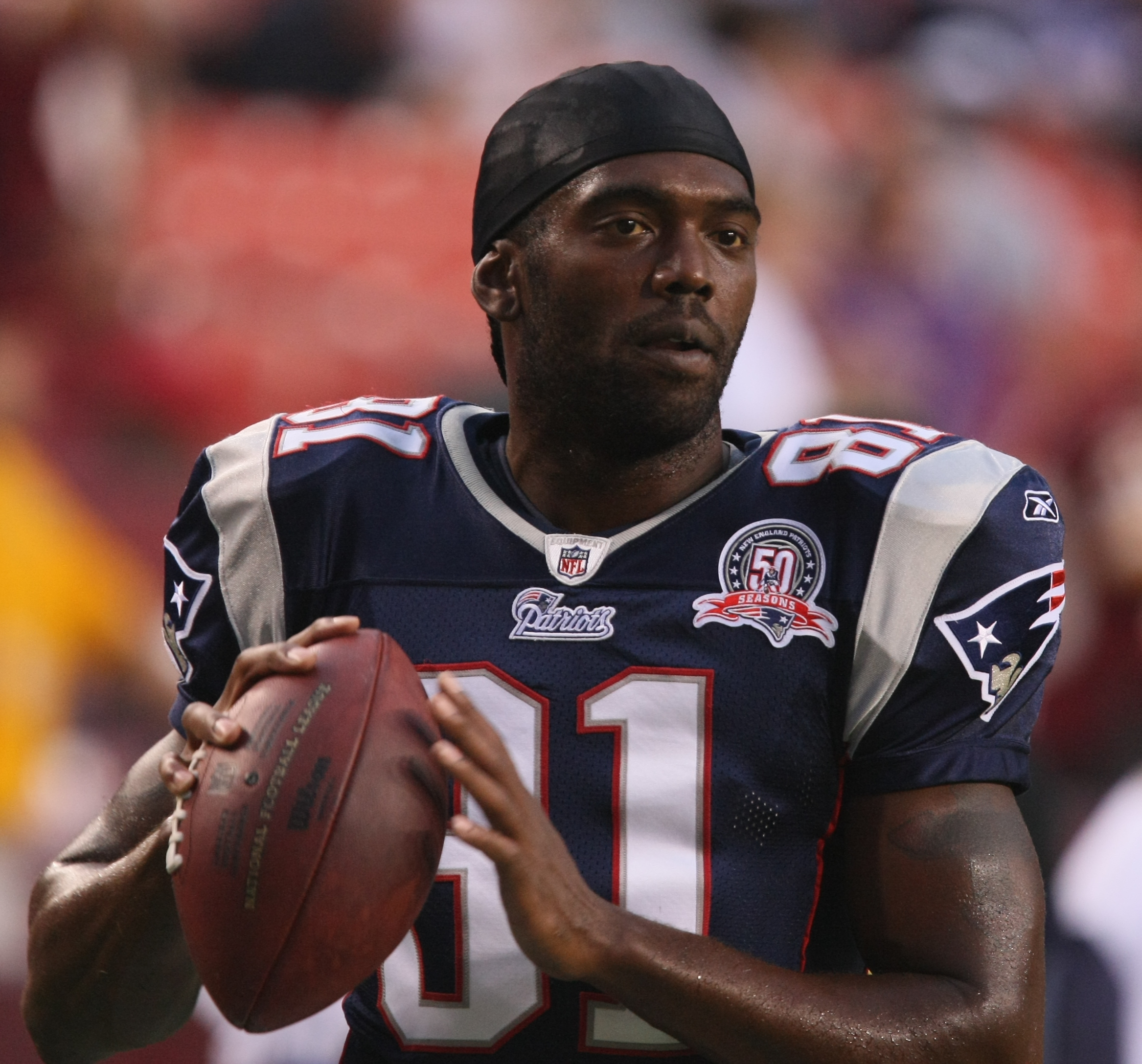 Randy-Moss_8-28-09_Patriots-vs-Redskins.jpg