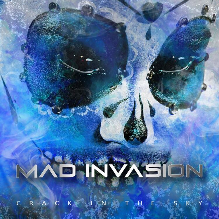 madinvasionalbum425-750x750.jpg