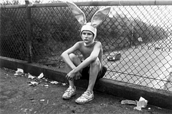 gummo-9818.jpg