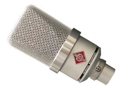 neumann-tlm-102-nickel-423225.jpg