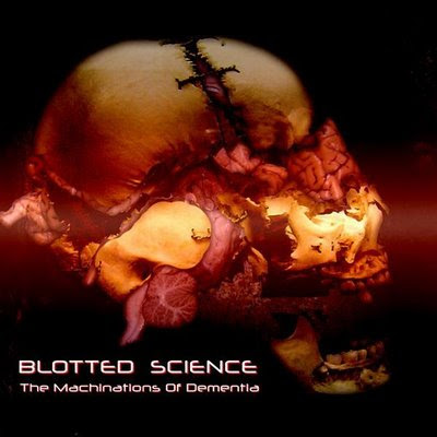 Blotted+Science+The+Machinations+Of+Dementia.jpg