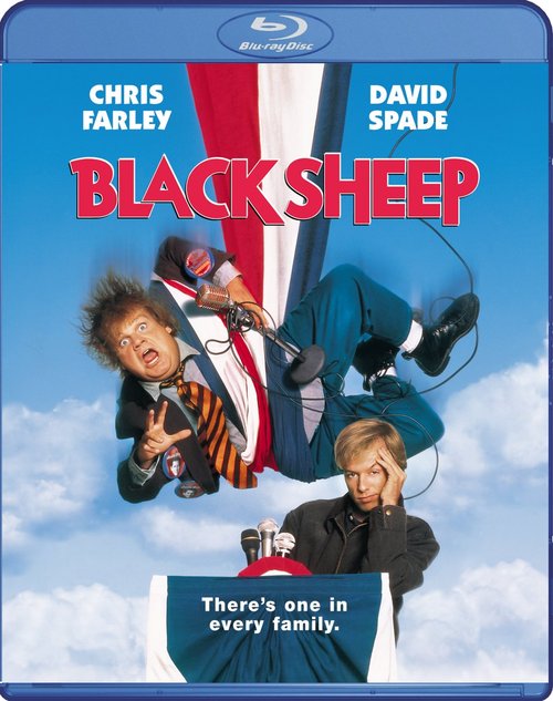 blacksheepbrart.jpg
